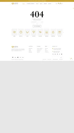 Aabhushan Jewellers