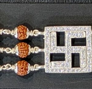 Aabhushan Jewellers