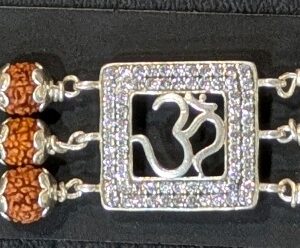 Aabhushan Jewellers