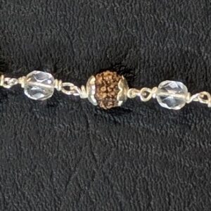 Aabhushan Jewellers