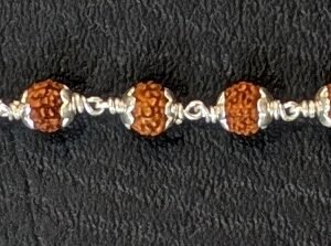 Aabhushan Jewellers