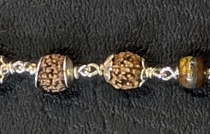 Aabhushan Jewellers