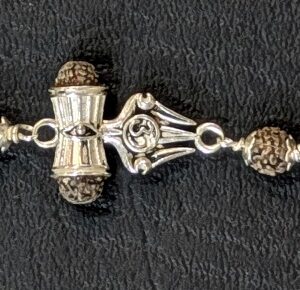 Aabhushan Jewellers