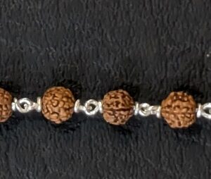 Aabhushan Jewellers