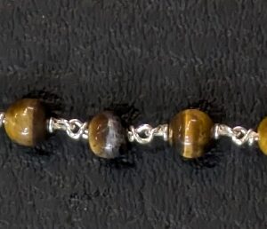 Aabhushan Jewellers