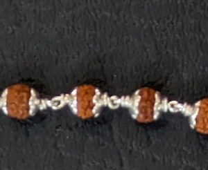Aabhushan Jewellers