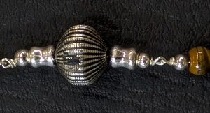 Aabhushan Jewellers