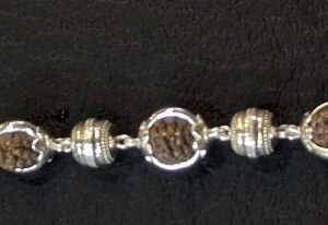 Aabhushan Jewellers