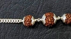 Aabhushan Jewellers