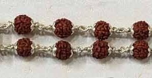 Aabhushan Jewellers