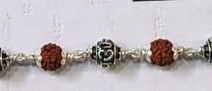 Aabhushan Jewellers
