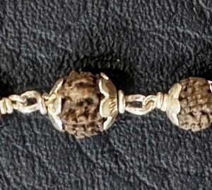 Aabhushan Jewellers
