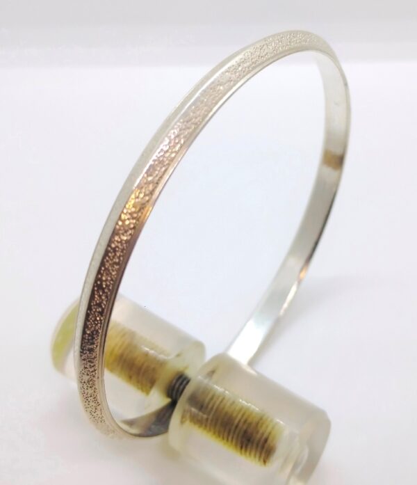 Male Bracelets