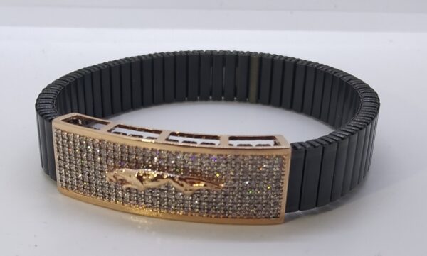 Male Bracelets