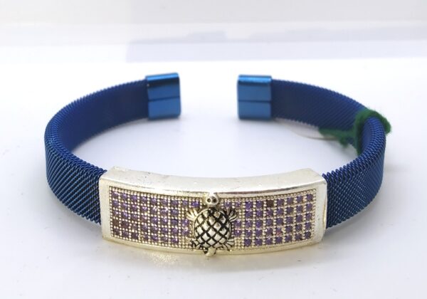 Male Bracelets