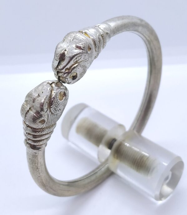 Male Bracelets