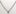 Aabhushan Jewellers