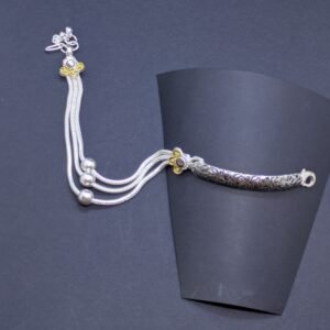 Aabhushan Jewellers