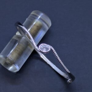 Aabhushan Jewellers