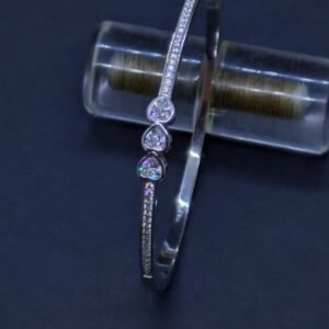 Aabhushan Jewellers