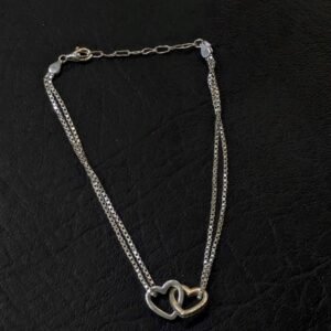 Aabhushan Jewellers