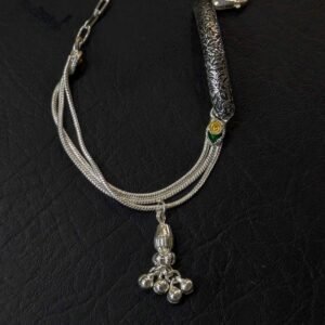 Aabhushan Jewellers