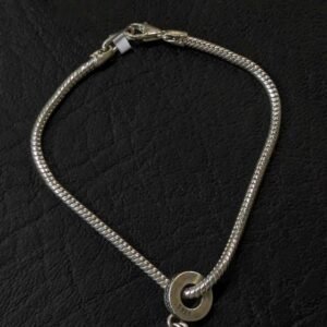 Aabhushan Jewellers