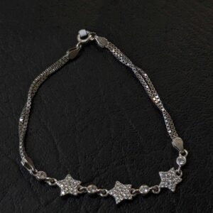 Aabhushan Jewellers