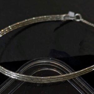 Aabhushan Jewellers