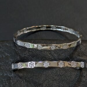 Aabhushan Jewellers