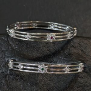 Aabhushan Jewellers
