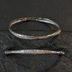 Aabhushan Jewellers