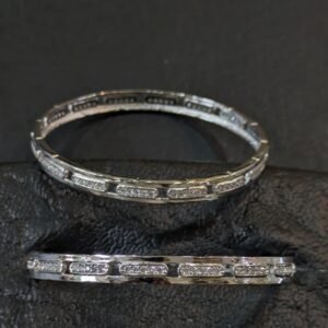 Aabhushan Jewellers