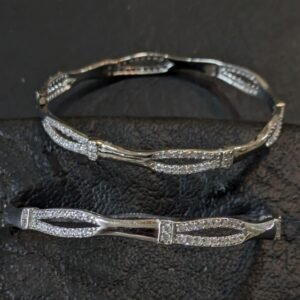 Aabhushan Jewellers
