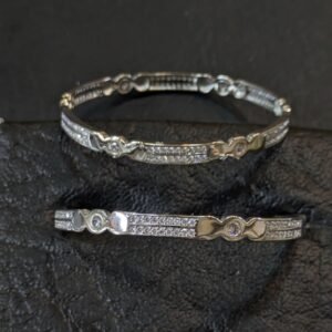 Aabhushan Jewellers