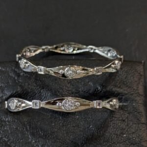 Aabhushan Jewellers