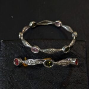 Aabhushan Jewellers