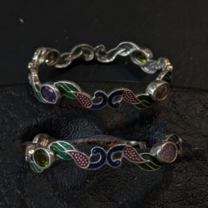 Aabhushan Jewellers