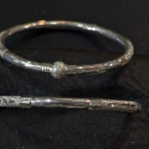 Aabhushan Jewellers
