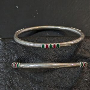 Aabhushan Jewellers