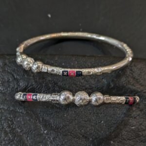 Aabhushan Jewellers