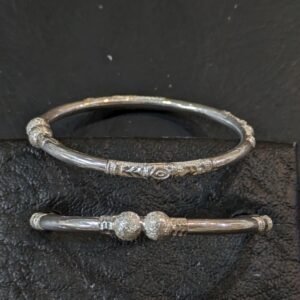 Aabhushan Jewellers