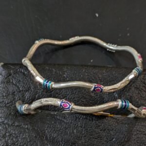 Aabhushan Jewellers