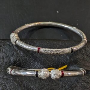 Aabhushan Jewellers
