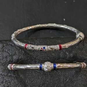 Aabhushan Jewellers
