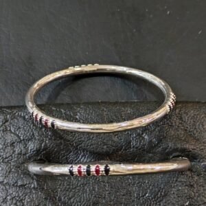 Aabhushan Jewellers