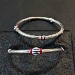 Aabhushan Jewellers
