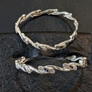 Aabhushan Jewellers