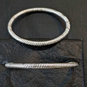 Aabhushan Jewellers