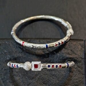 Aabhushan Jewellers
